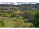 174 Dingo Lane, Myocum NSW 2481