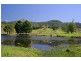 174 Dingo Lane, Myocum NSW 2481