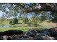 174 Dingo Lane, Myocum NSW 2481