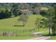 174 Dingo Lane, Myocum NSW 2481