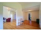 174 Dingo Lane, Myocum NSW 2481