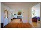 174 Dingo Lane, Myocum NSW 2481