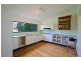 174 Dingo Lane, Myocum NSW 2481