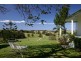 174 Dingo Lane, Myocum NSW 2481
