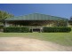 174 Dingo Lane, Myocum NSW 2481
