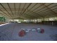 174 Dingo Lane, Myocum NSW 2481
