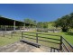 174 Dingo Lane, Myocum NSW 2481