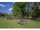 174 Dingo Lane, Myocum NSW 2481