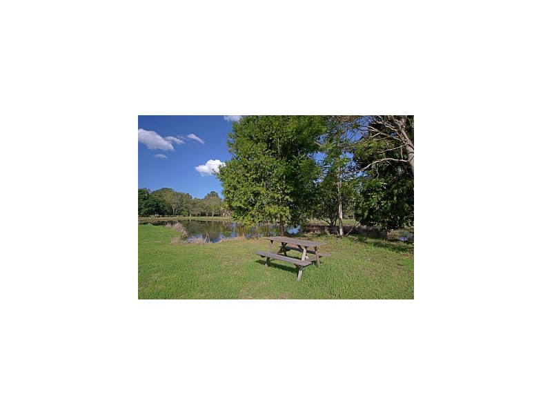 174 Dingo Lane, Myocum NSW 2481