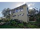 2d Pacific Vista Drive, Byron Bay NSW 2481