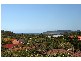 2d Pacific Vista Drive, Byron Bay NSW 2481
