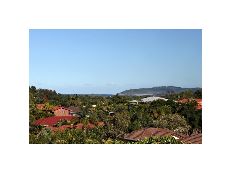 2d Pacific Vista Drive, Byron Bay NSW 2481