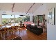 2d Pacific Vista Drive, Byron Bay NSW 2481