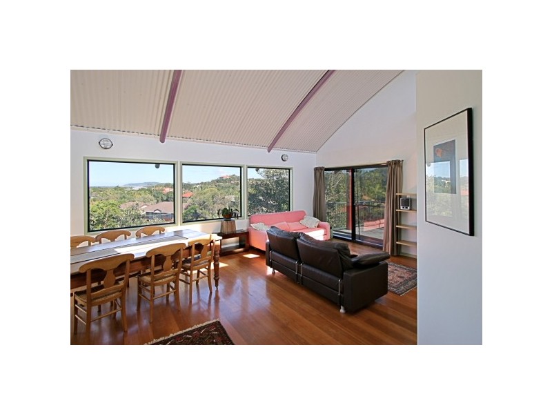 2d Pacific Vista Drive, Byron Bay NSW 2481