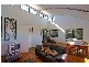 2d Pacific Vista Drive, Byron Bay NSW 2481