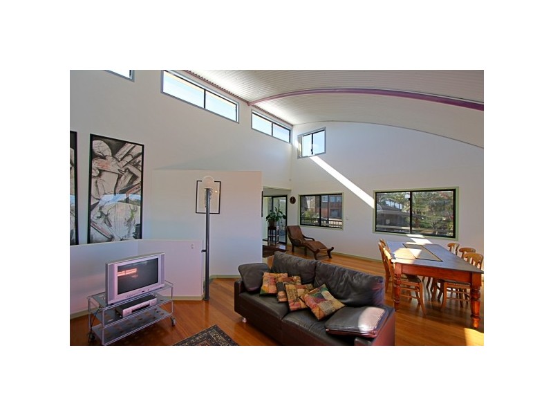 2d Pacific Vista Drive, Byron Bay NSW 2481