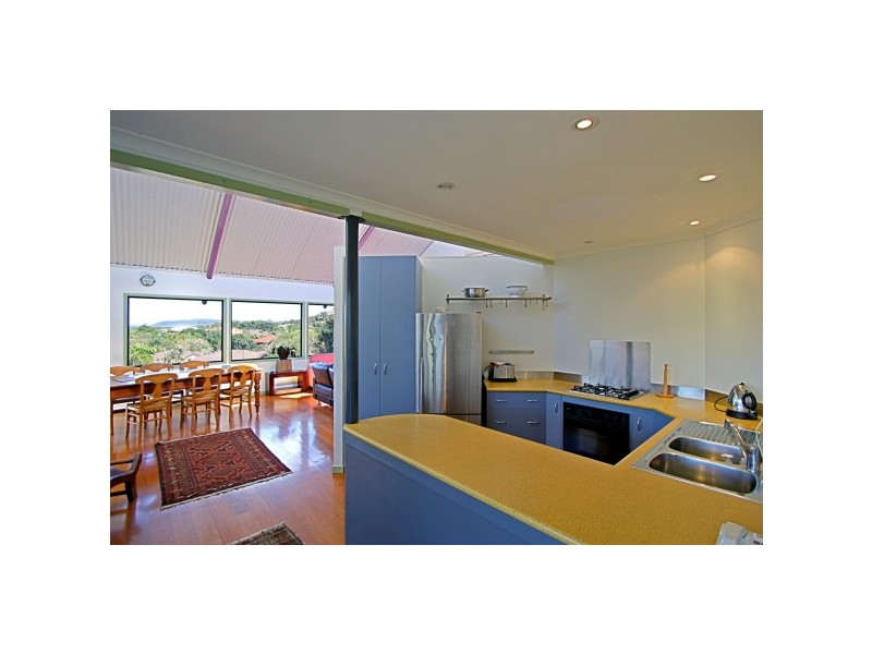 2d Pacific Vista Drive, Byron Bay NSW 2481