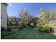 2d Pacific Vista Drive, Byron Bay NSW 2481