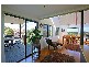 2d Pacific Vista Drive, Byron Bay NSW 2481