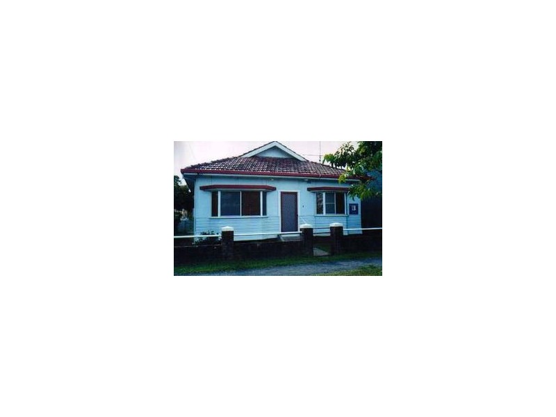 3 Carlyle Street, Byron Bay NSW 2481
