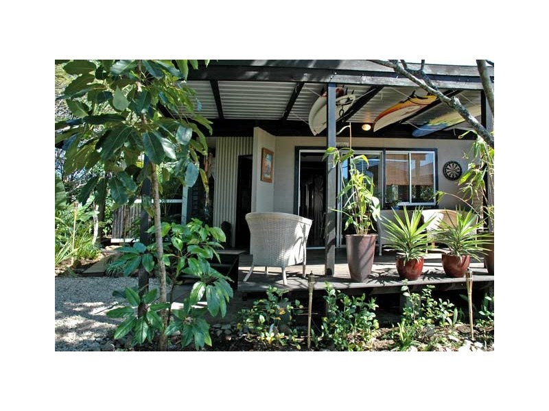 34 Armstrong Street, Suffolk Park NSW 2481