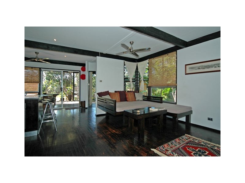 34 Armstrong Street, Suffolk Park NSW 2481