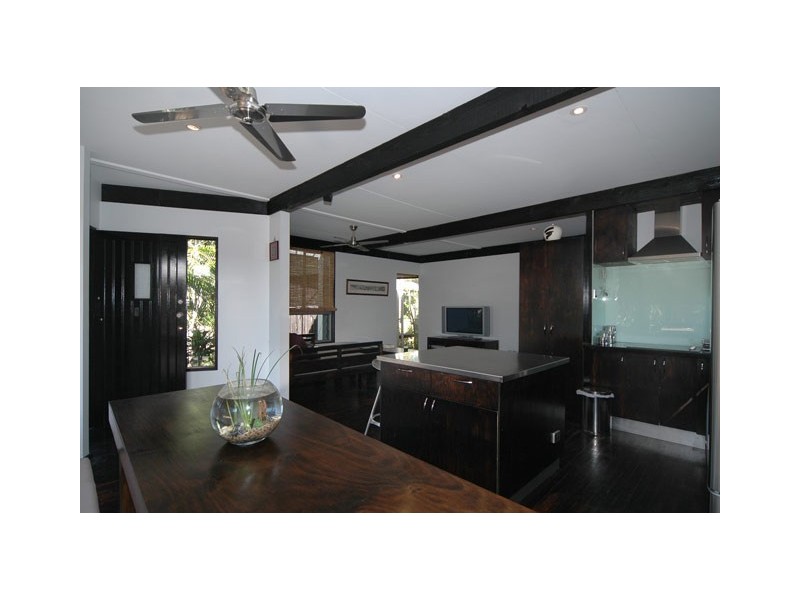 34 Armstrong Street, Suffolk Park NSW 2481