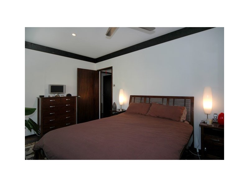 34 Armstrong Street, Suffolk Park NSW 2481