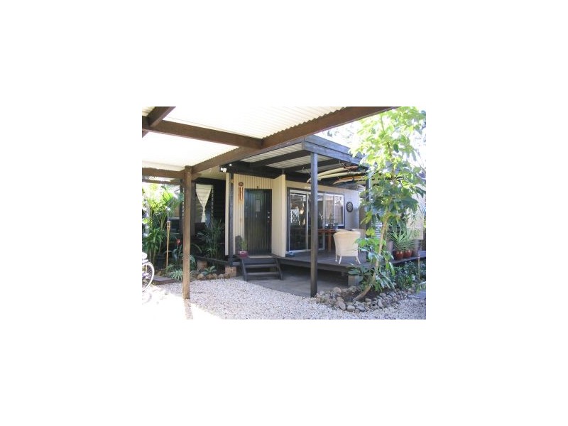 34 Armstrong Street, Suffolk Park NSW 2481