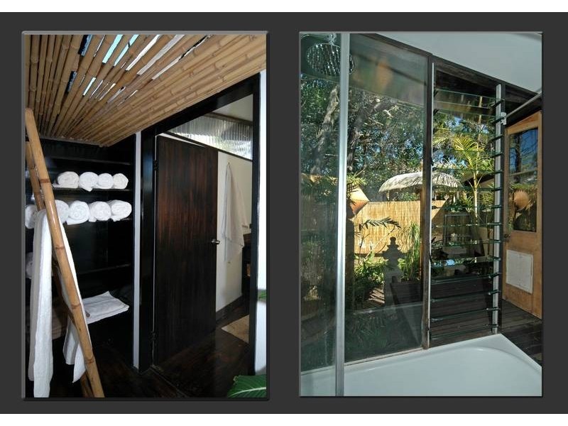 34 Armstrong Street, Suffolk Park NSW 2481