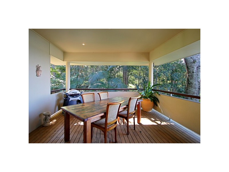 16 Red Bean Close, Suffolk Park NSW 2481