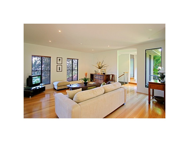 16 Red Bean Close, Suffolk Park NSW 2481