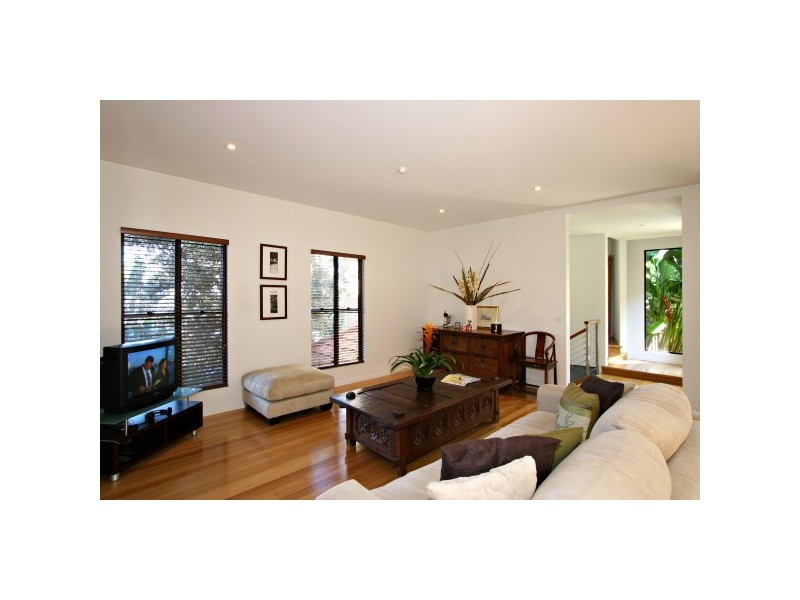 16 Red Bean Close, Suffolk Park NSW 2481