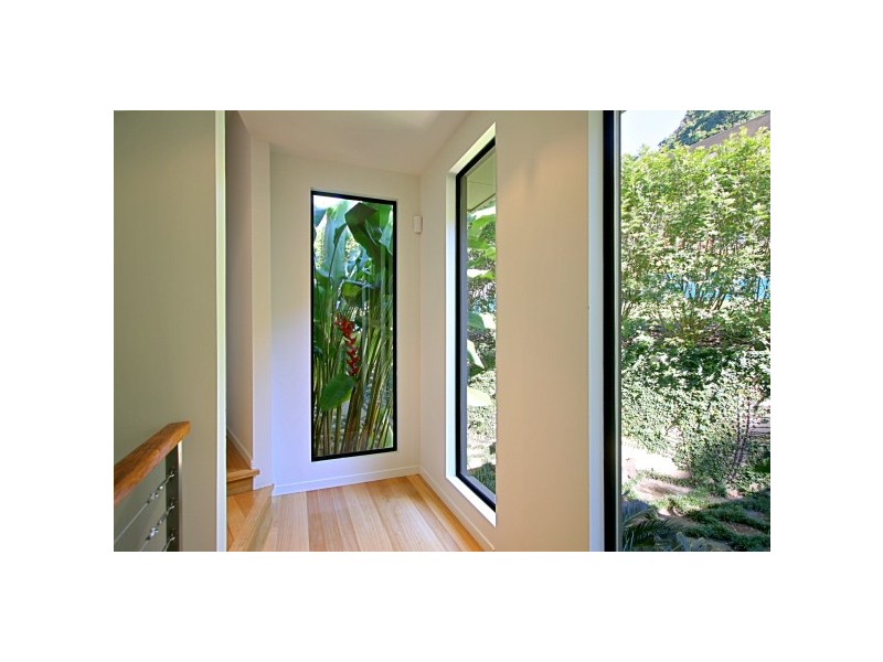 16 Red Bean Close, Suffolk Park NSW 2481