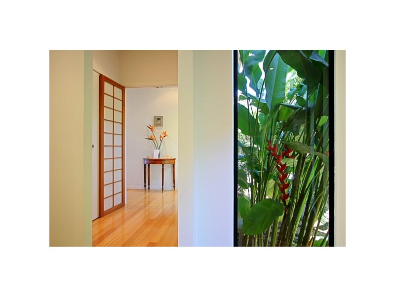 16 Red Bean Close, Suffolk Park NSW 2481