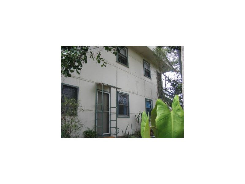 2/37 Armstrong Street, Byron Bay NSW 2481