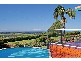207 Old Byron Bay Road, Newrybar NSW 2479