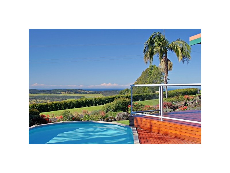 207 Old Byron Bay Road, Newrybar NSW 2479