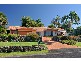 207 Old Byron Bay Road, Newrybar NSW 2479