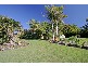 207 Old Byron Bay Road, Newrybar NSW 2479