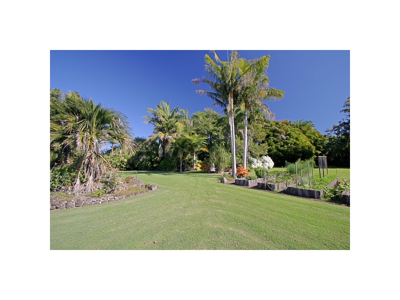 207 Old Byron Bay Road, Newrybar NSW 2479