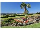 207 Old Byron Bay Road, Newrybar NSW 2479