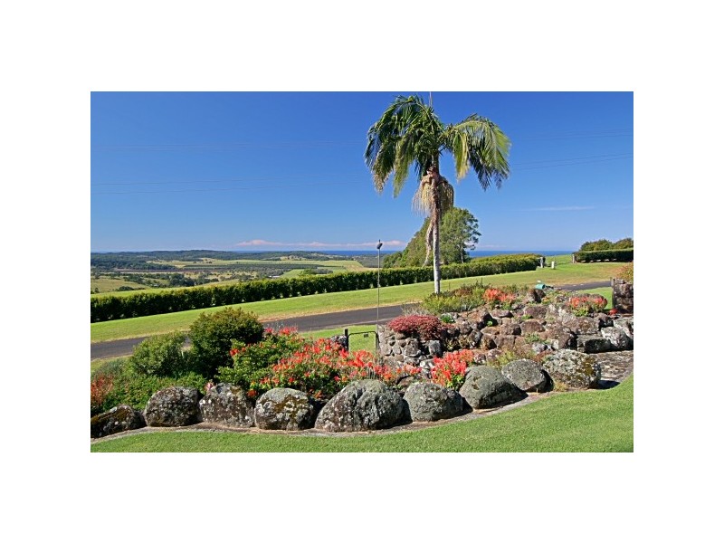 207 Old Byron Bay Road, Newrybar NSW 2479