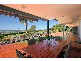 207 Old Byron Bay Road, Newrybar NSW 2479