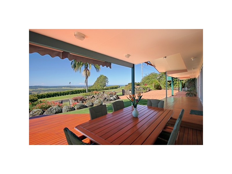 207 Old Byron Bay Road, Newrybar NSW 2479