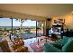 207 Old Byron Bay Road, Newrybar NSW 2479