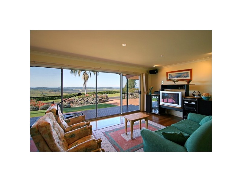 207 Old Byron Bay Road, Newrybar NSW 2479