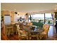 207 Old Byron Bay Road, Newrybar NSW 2479