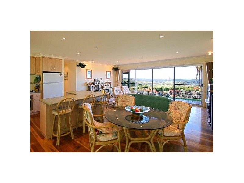 207 Old Byron Bay Road, Newrybar NSW 2479