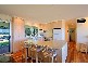 207 Old Byron Bay Road, Newrybar NSW 2479